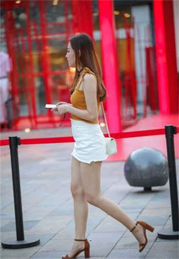 电影《女房客》