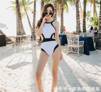 社会现实人情冷暖句子