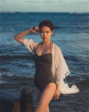 lutu短视频咕噜咕噜下载