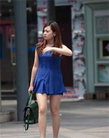 赞美青春的句子