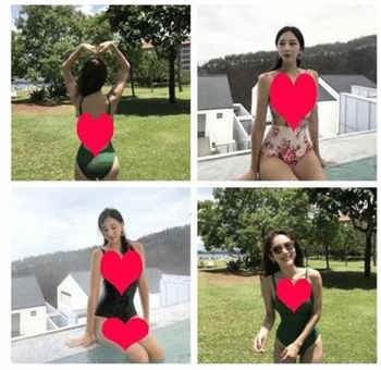 盛世军婚先婚后爱