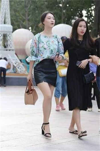巫师神座txt下载