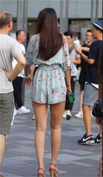 废柴网在线视频