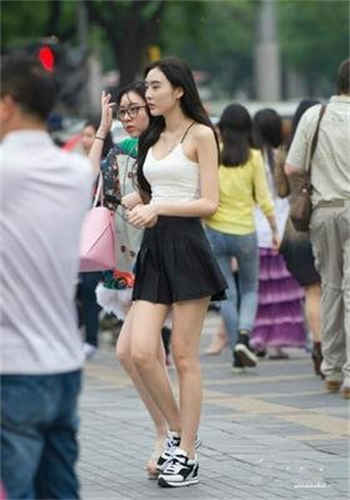 桥矿果冻传媒
