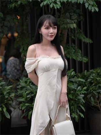 tiktok兑换码