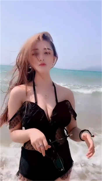 怀念小时候的句子