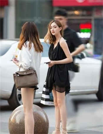 红杏旧板本