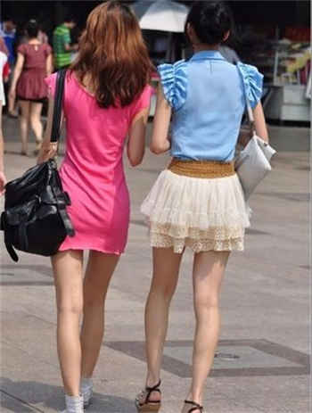 长孙皇后吞巨龙