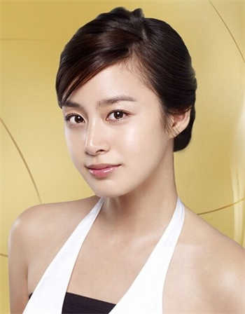 二婚po高干