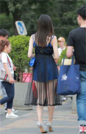全国约茶服务