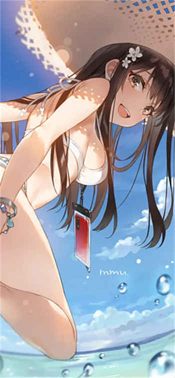 少夫人又a又飒叶宁