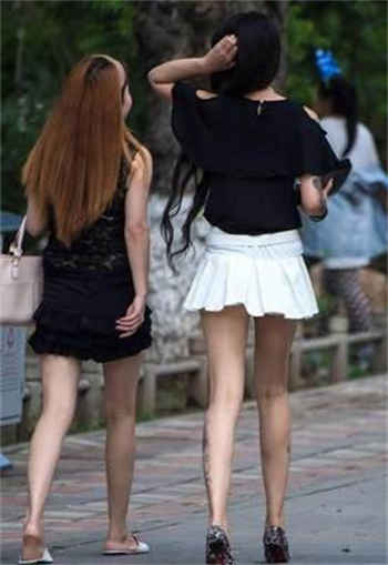 pr九尾天狐妖