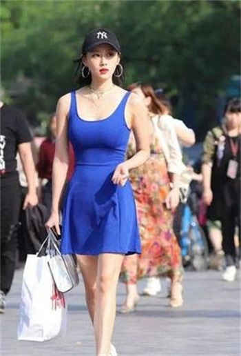 快手肖雅婷ww的直播回放