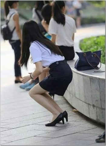 囚爱之恶魔军官在身边