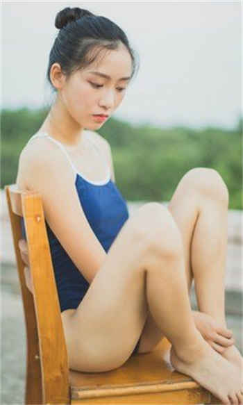 夜少宠妻如命全文免费阅读