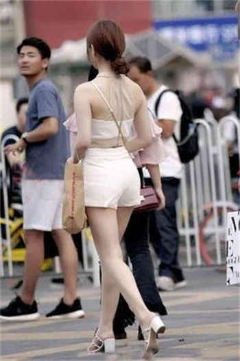 苏卿陆容渊古偶