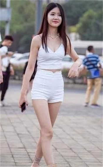 祝老公生日快乐的句子