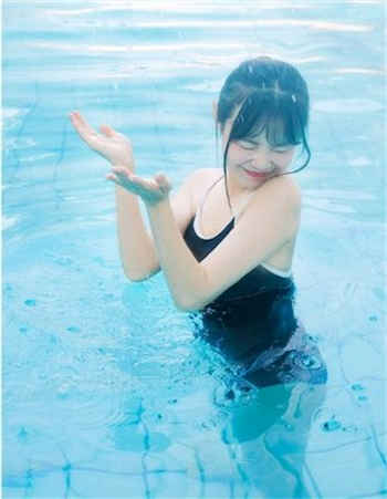帝少的逃婚新娘百度云网盘