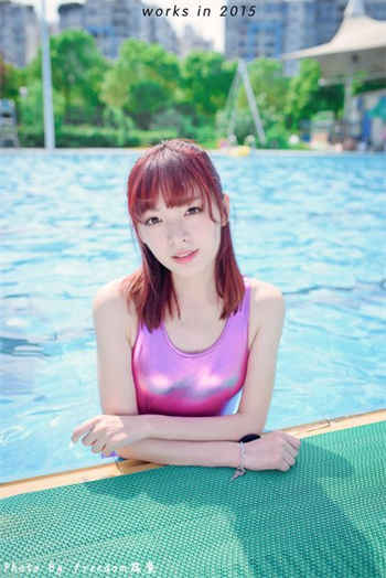 暴君的鲛人崽崽三岁啦