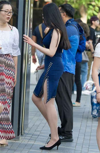 沈娜娜的电影时间静止2