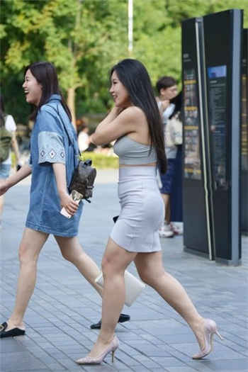 杨玉婷与张书记小说