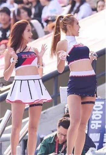 兔子先生优奈酱官方网站