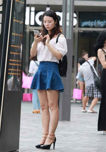 美女捆缚小说