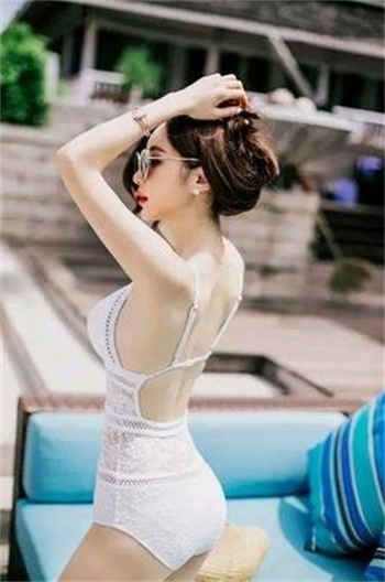 猫咪vip2022账号密码