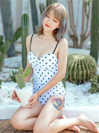 草克比克在线视频