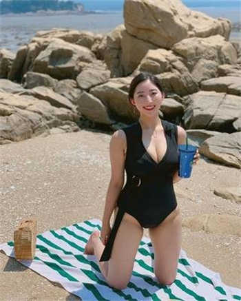 趣逍遥app是干啥的