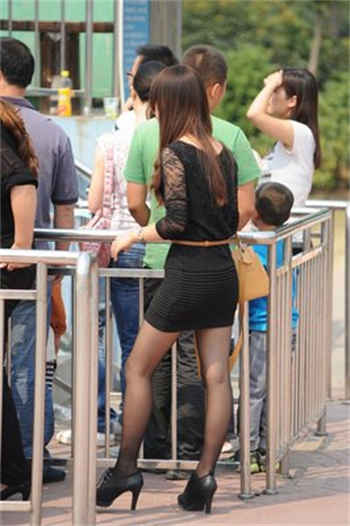 女主为救人牺牲自己身体