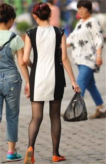 微博网红小胖丁全套