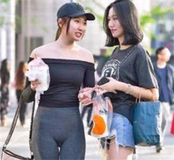 贝拉alleys6部