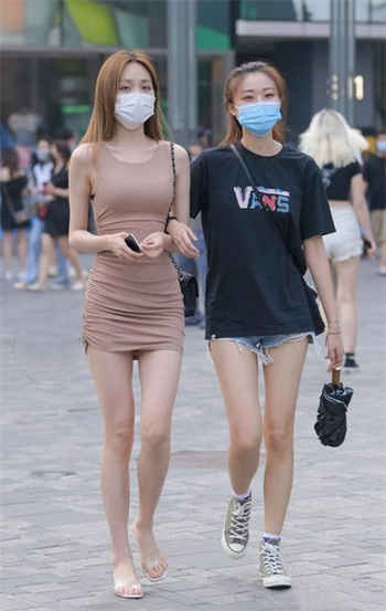 开学典礼方案