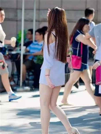 大象末满18勿近1000