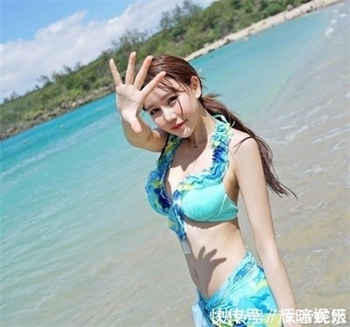 德国仓鼠xhamster57