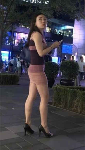 鬼王大人别烦我
