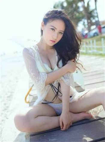 嗨嗨连载无限软件下载