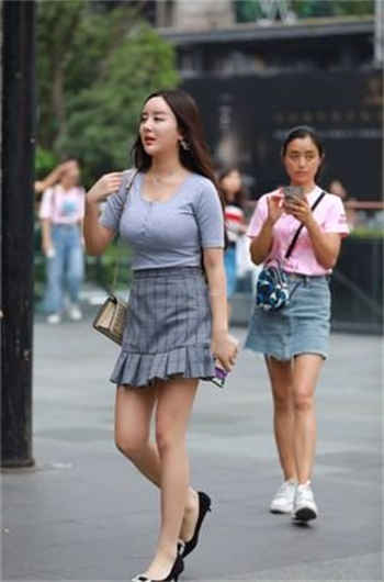 八戒第九影院电影在线观看