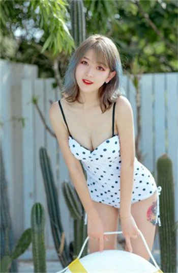 东北农村土坑上乱欲