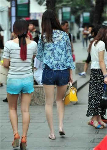 霍少的心尖宠追妻路漫漫