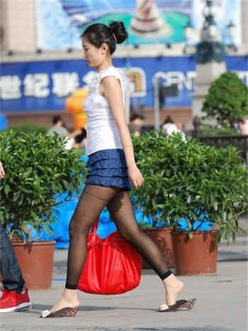 葫芦娃短视频vip账号