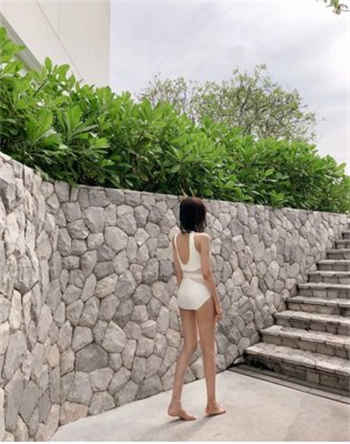 老公打赏女主播改不了