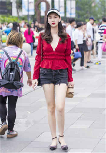 卖房冲业绩阳台在线
