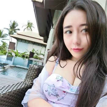 汤姆叔叔夸克