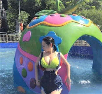 乐多fm聆听白佳