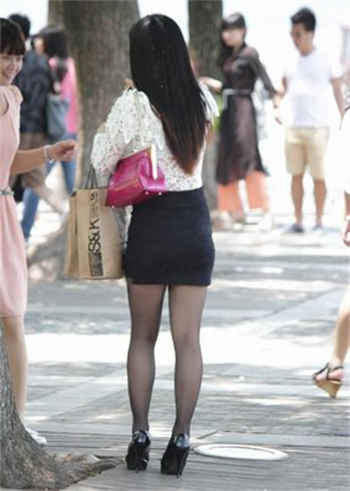 女主为救人牺牲自己身体