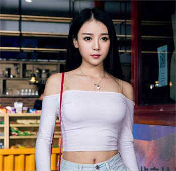 青柠檬直播app下载
