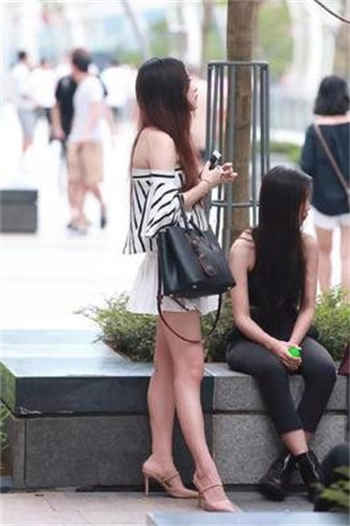 4hugg48不谢