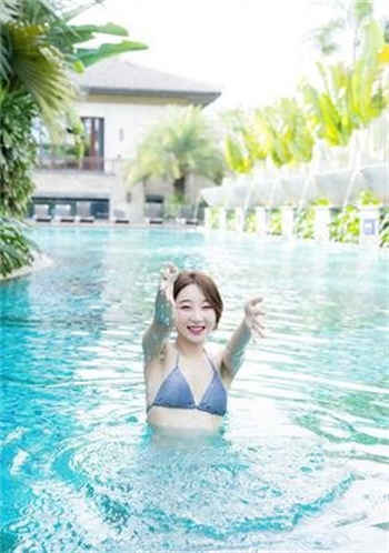 女主角姓陆的末日小说